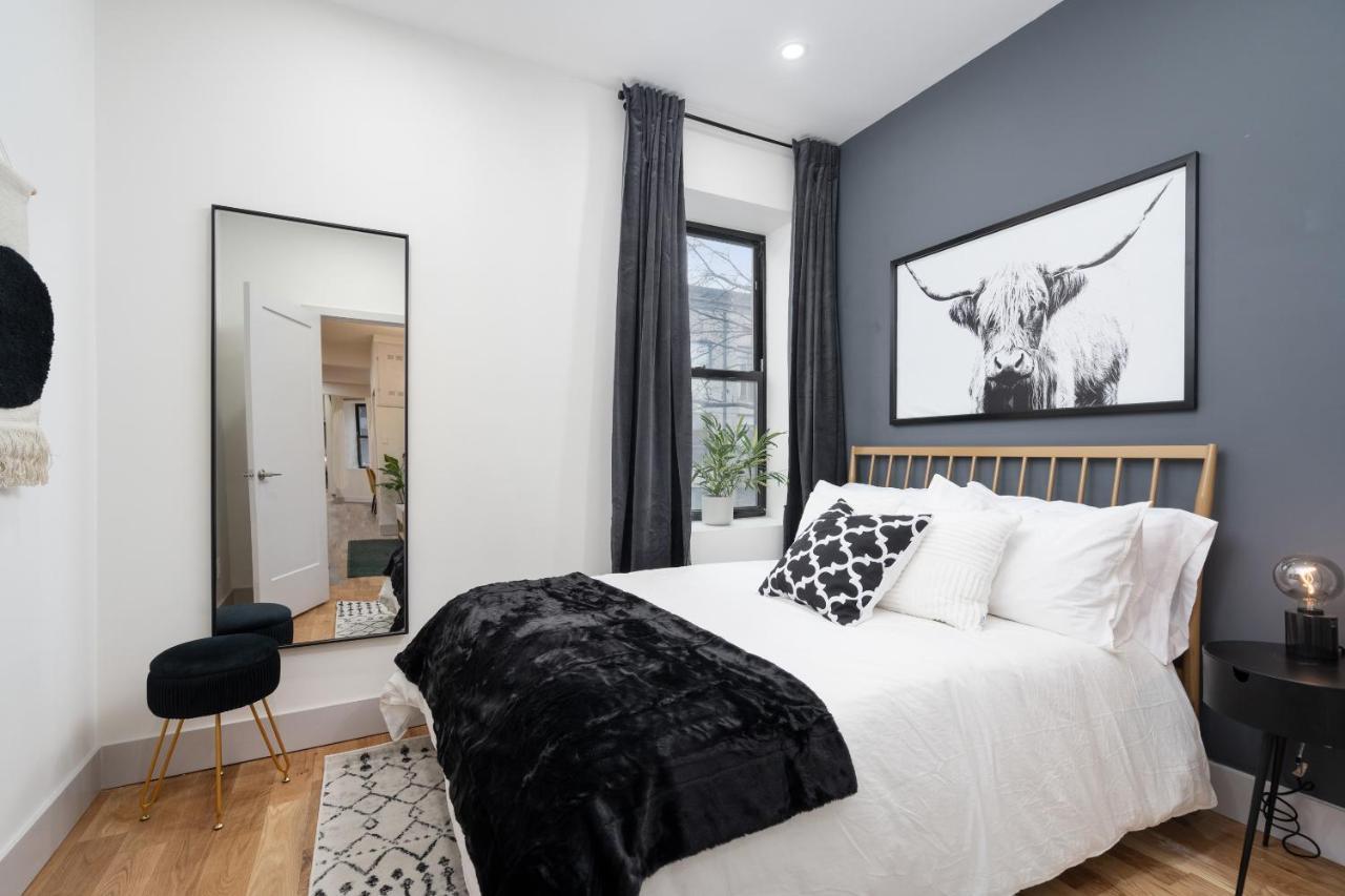 Les Suites Saint-Laurent Montreal Ngoại thất bức ảnh