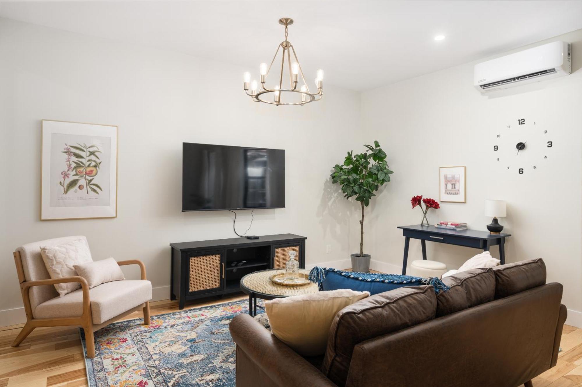 Les Suites Saint-Laurent Montreal Ngoại thất bức ảnh